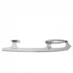 Inny MK Galaxy PKGL010 Figure Skates Cipő