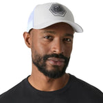 HP Helly Hansen CAP 67653 uniwersalny hats, caps