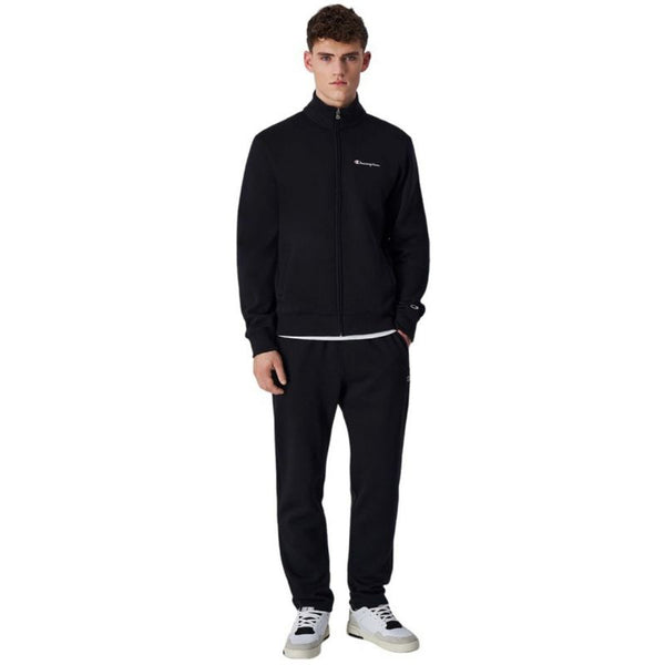 Champion M 220288 Kk001 melegítő