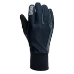 Magnum Owl Gloves fekete kesztyű
