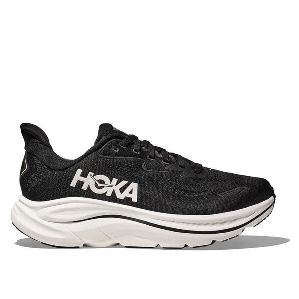 Hoka Clifton 9 Druzy/Droplet Men's Running Shoes (1127895-DRZY) General