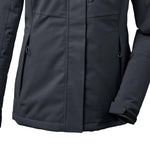 Inny Killtec KOW 140 W 37411/814 Winter Jacket Kabát