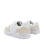 Champion RD PRM Low Women's S11830 WW002 utcai cipő