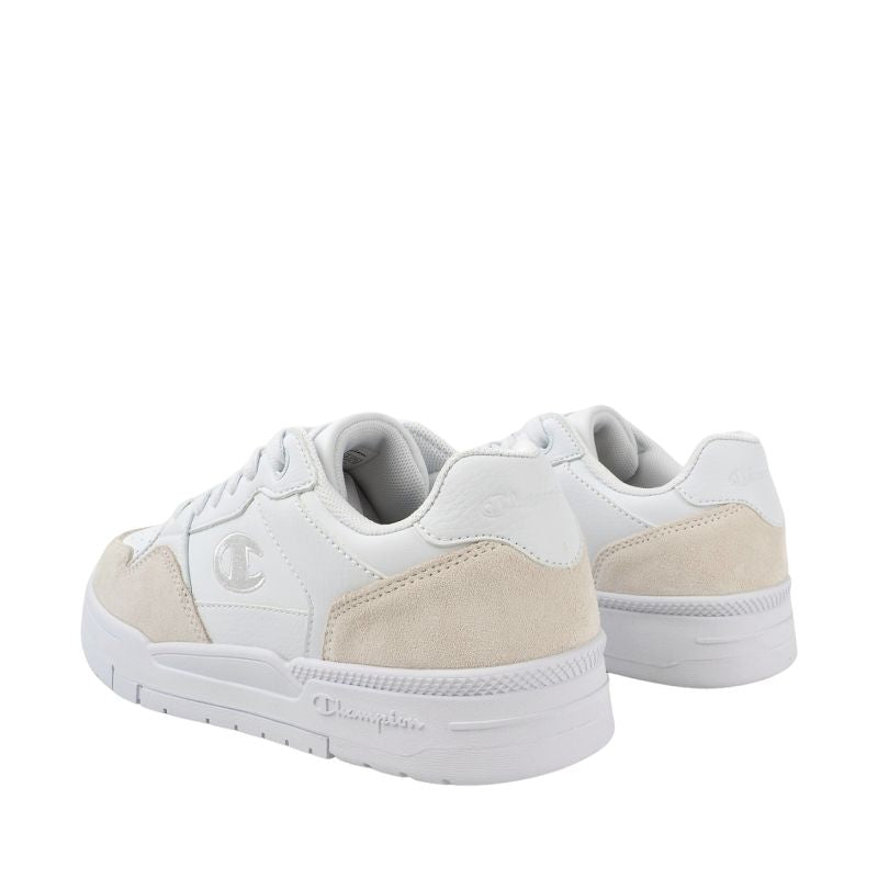 Champion RD PRM Low Women's S11830 WW002 utcai cipő