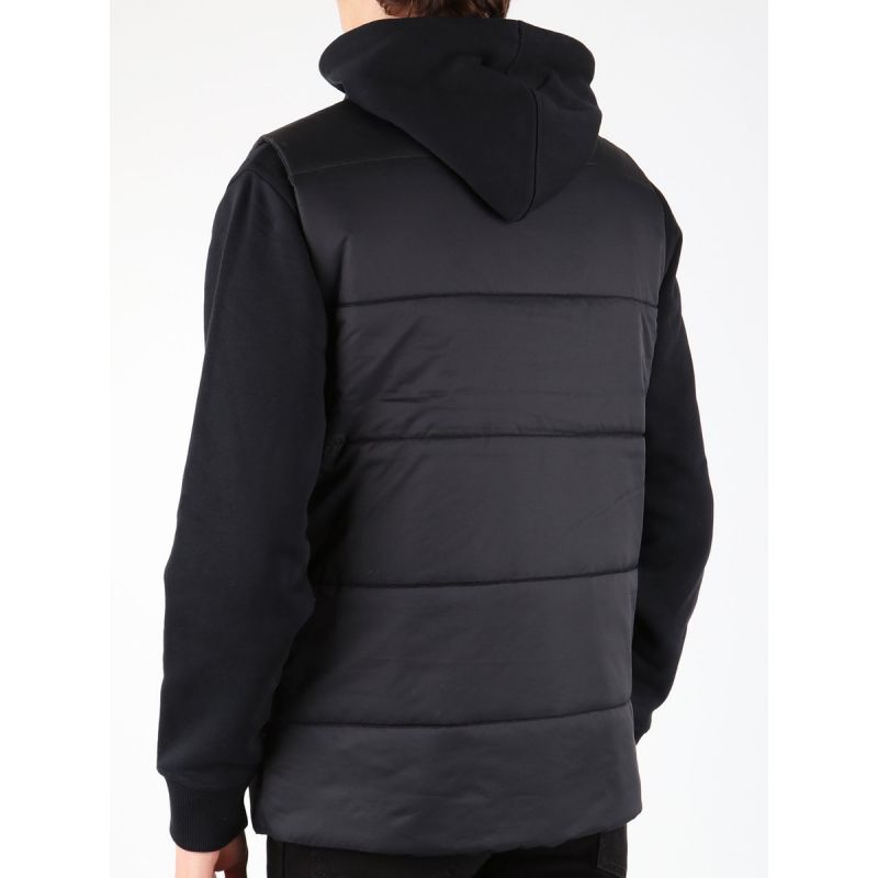 Dc Vest D053840107 General