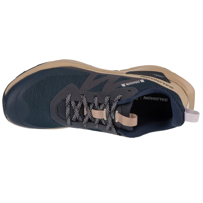 Salomon Elixir Active M 474553 Shoes