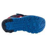Joma S.Lake Jr 2605 Navy kék kiegészítő SLAKJS2605V