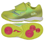 Joma GOL Jr IN GOJS2611INV teremcipő