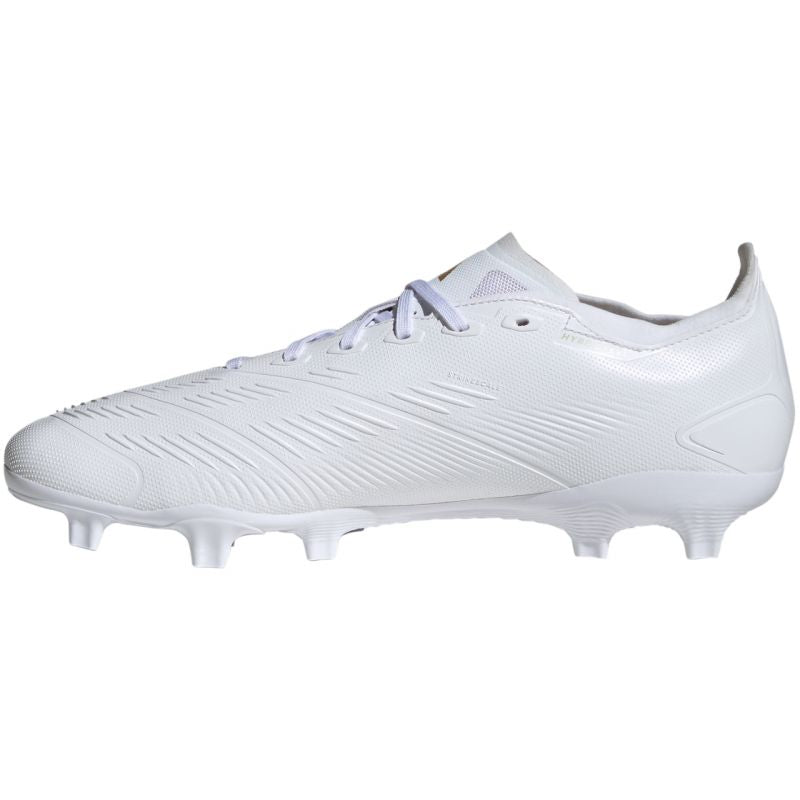Adidas Predator League FG IF6346 football boots Cipő