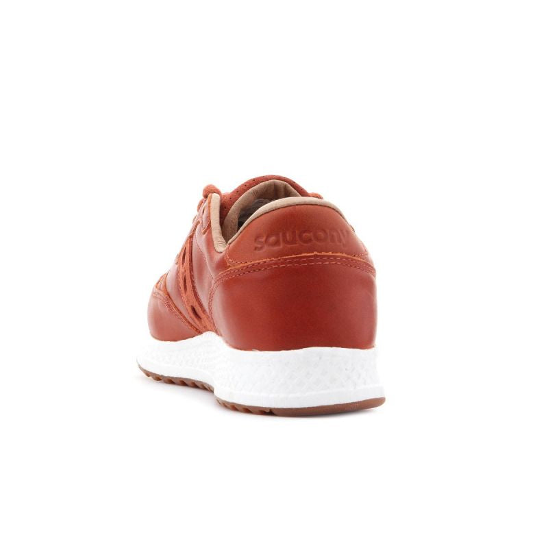 Saucony Freedom Runner M S70394-2 shoes Cipő
