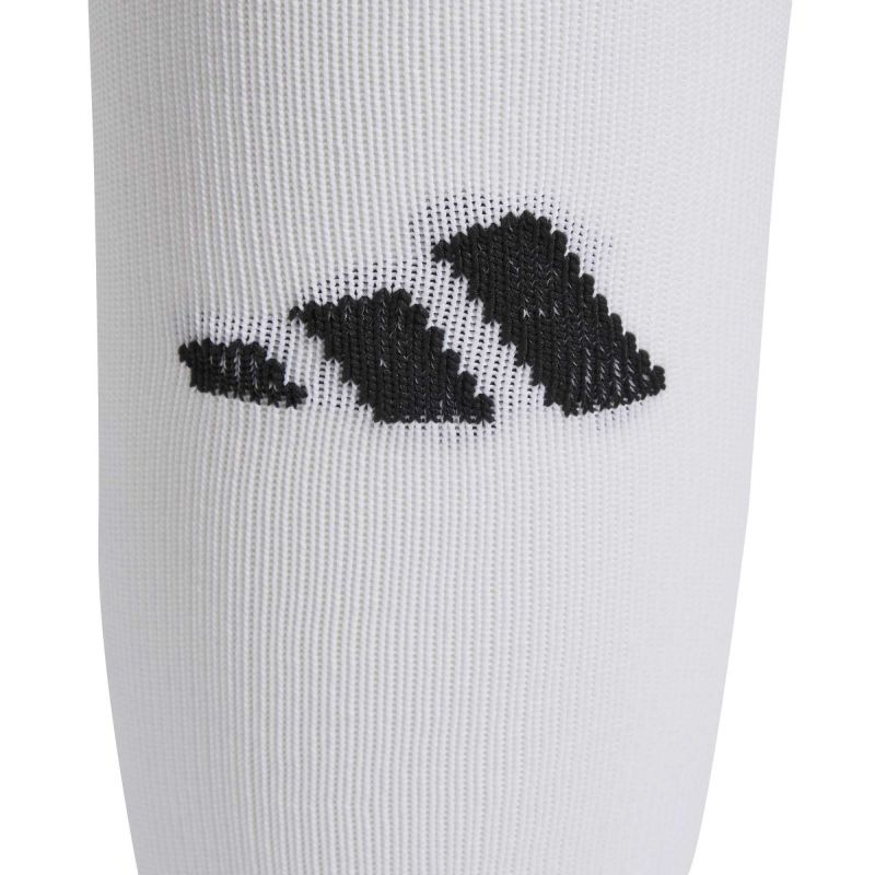 Adidas Milano Sleeve JZ2319 leggings