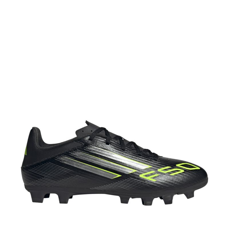 adidas F50 Club FG/MG M JI0047 football boots general