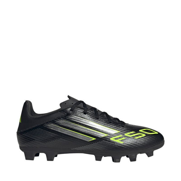 adidas F50 Club FG/MG M JI0047 football boots general
