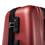 Iguana Hard case Asturia II 109l telefontok 92800479898