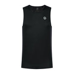 Rogelli CORE Running Vest Black fekete vests