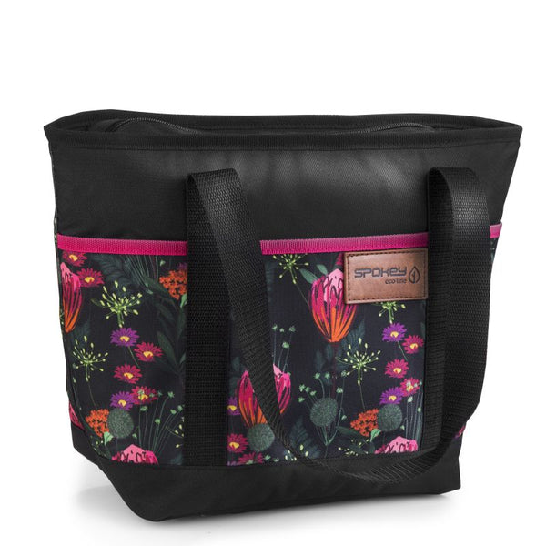 Spokey Eco Simply SPK-929510 Thermal Bag Táska