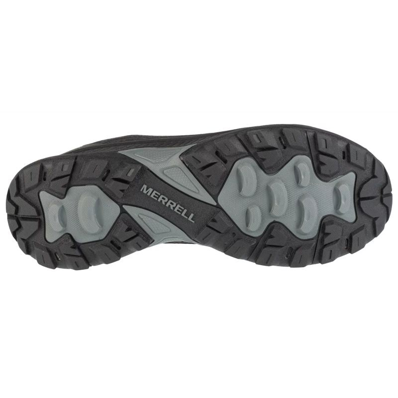 Merrell Speed Strike 2 WP M J037841 shoes Cipő