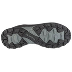 Merrell Speed Strike 2 WP M J037841 shoes Cipő