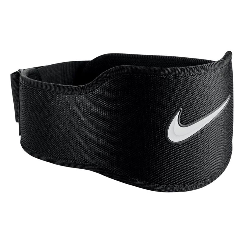 Strength Training Belt öv