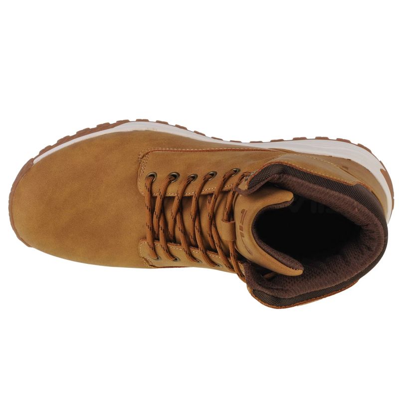 Fila Lance XXI Mid barna cipő
