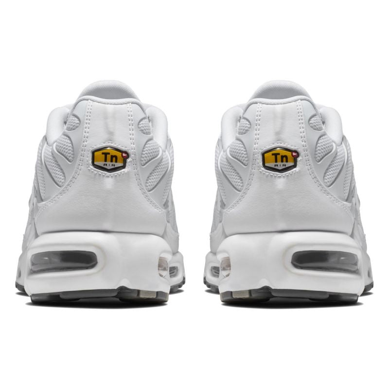 Kép alternatív szöveg