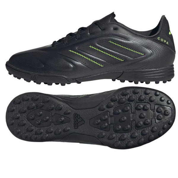 adidas Copa Pure III League TF Jr JR2882 shoes general