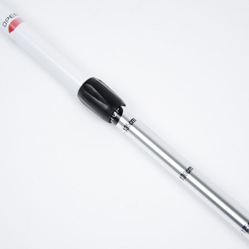 Smj Long Life Lite sport adjustable Nordic Walking poles HS-TNK-000006680 General