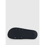 4F Men's flip-flops slides
