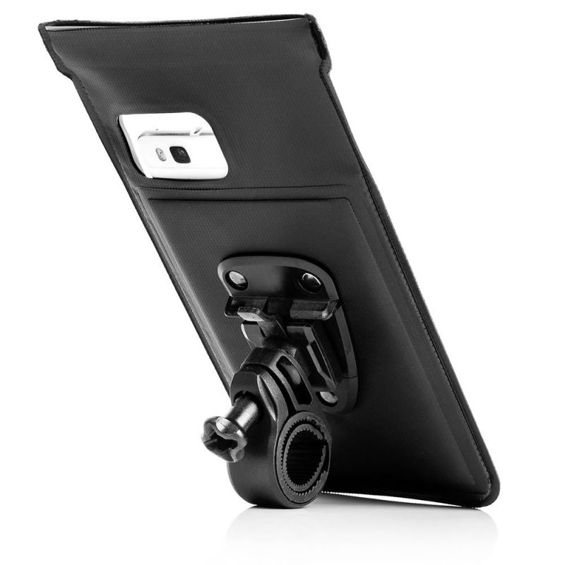 Meteor Crib Waterproof Bike Phone Case uniw telefontok