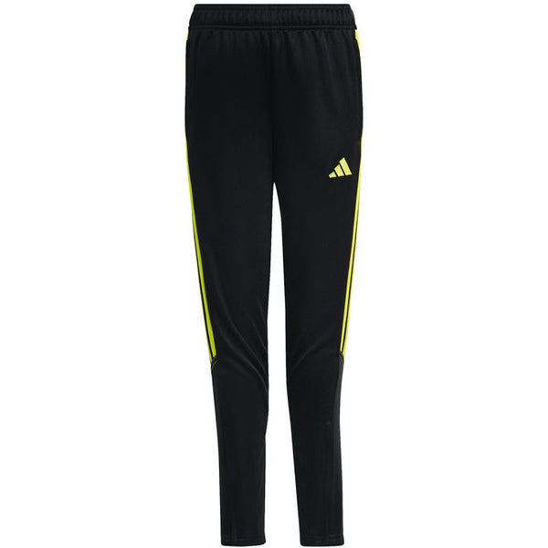 Adidas Tiro 23 Club Training Jr IC1587 pants Nadrág