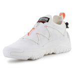 Palladium Off-Grid Lo Zip Wp+ 79112-116-M shoes Cipő