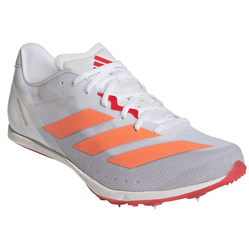 Adidas ADIZERO Distancestar spikes cipő