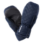 Elbrus gloves 3zcg Jr 104/110 kesztyű