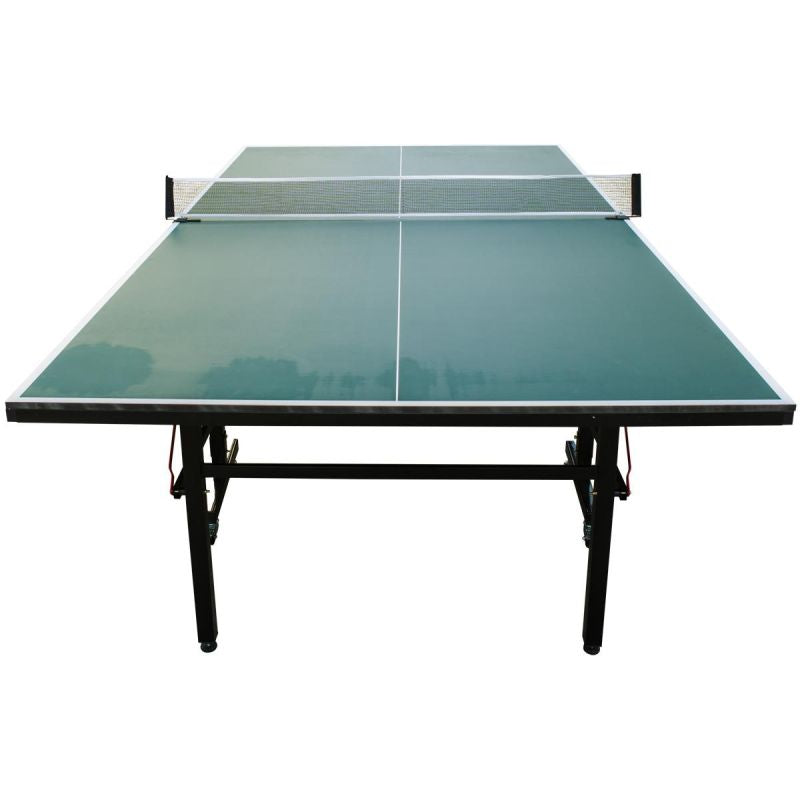 Enero Indoor 700 Green Table Tennis Table zöld tables
