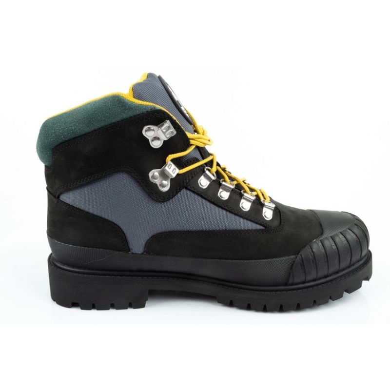 Timberland M TB0A5QCZ001 boots Cipő