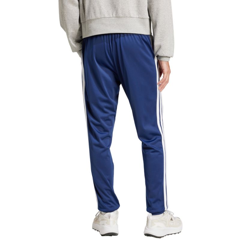 adidas 3-Stripes Tricot Regular Tapered Pants M JI8812 Nadrág
