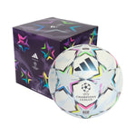 Adidas UCL League 26/27 League Stage Box Champions League labda KE9771
