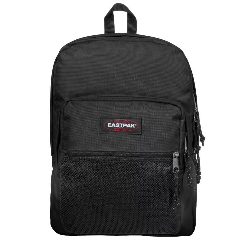 Eastpak Pinnacle Backpack EK0000600081 hátizsák