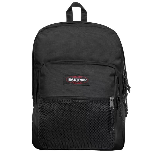 Eastpak Pinnacle Backpack EK0000600081 hátizsák