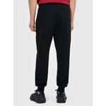 4F Men's jogger sweatpants 5xl férfi nadrág 4FWMM00TTROM1676-20S