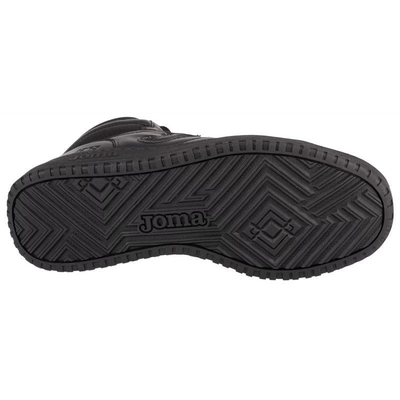 Joma C.Platea Mid Men 2401 M CPLAMW2401 shoes cipő