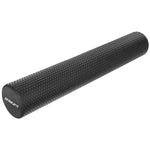 Enero FITNESS YOGA ROLLER EVA WITH NUTS FIT training equipment