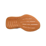 Reebok NANOFLEX TR 3 women's sneakers ( ) utcai cipő 100272199