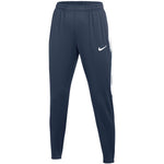 Nike Dri-FIT Strike 26 Women's Navy Trousers sötétkék női nadrág HV8393410