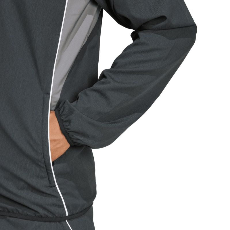 adidas Tiro 25 Competition M sweatshirt IW0418 Pulóver