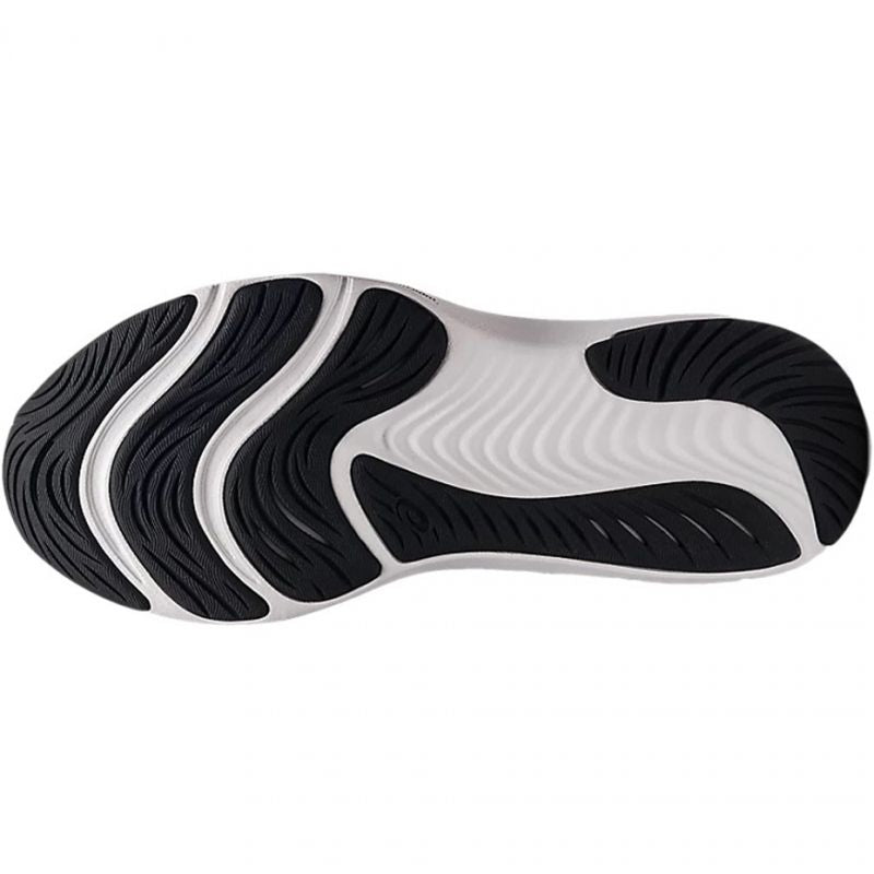 Asics Gel Pulse 13 W 1012B035 001 running shoes Cipő