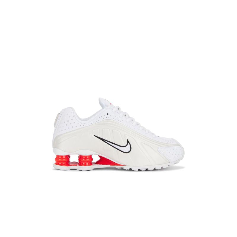 Nike W Nike Shox R4 ( )