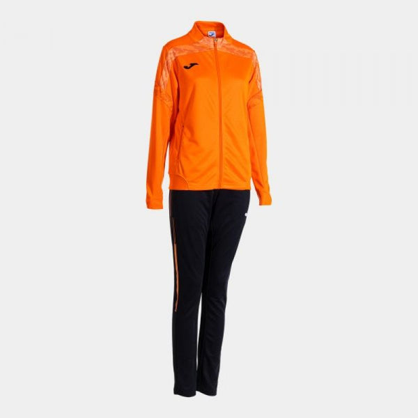 Joma Championship VIII Tracksuit W 902516.881 edzőruha