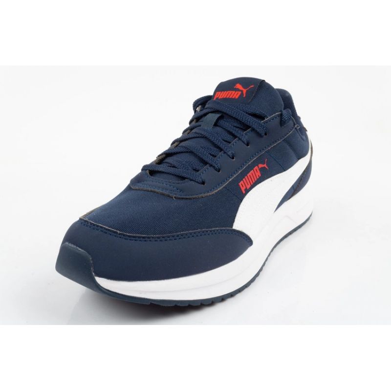 Puma R78 Lightwind M shoes 40026705 cipő