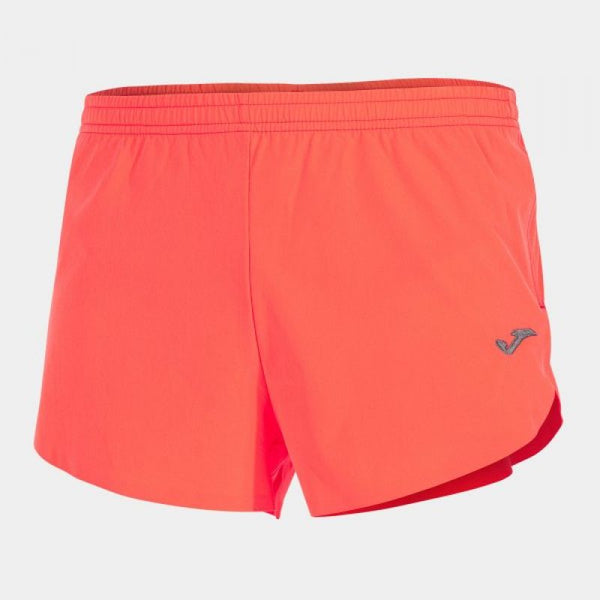 Joma Olimpia W 100815.040 shorts nadrág